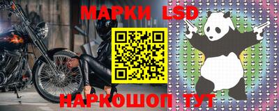 крисы Кулебаки