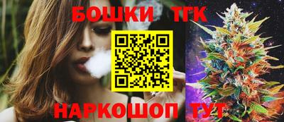 скорость mdpv Кунгур