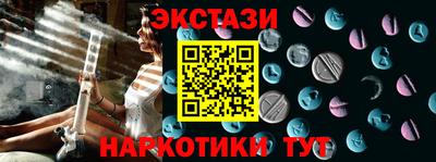 крисы Кулебаки