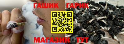скорость mdpv Кунгур