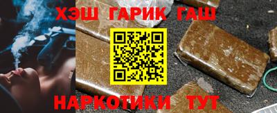 скорость mdpv Кунгур