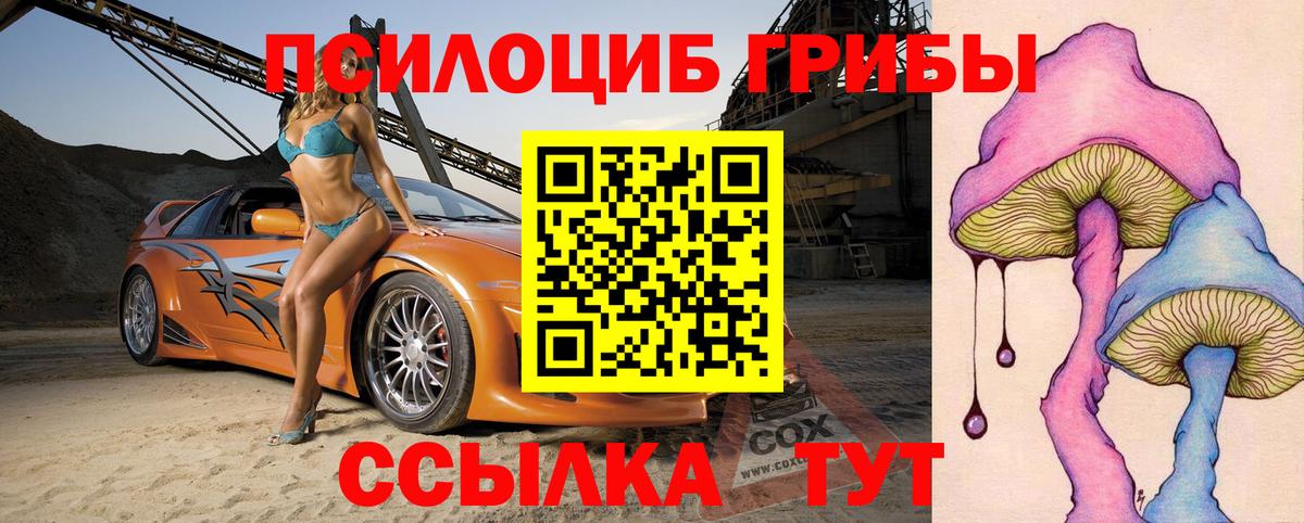 Галлюциногенные грибы GOLDEN TEACHER Барабинск